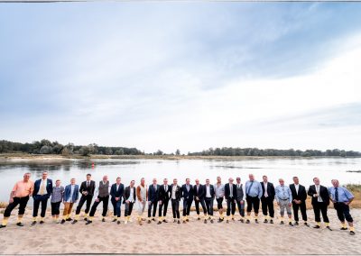 Wedding Photography Wörlitz Dessau Leipzig Magdeburg Halle 11