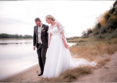 Wedding Photography Wörlitz Dessau Leipzig Magdeburg Halle 11
