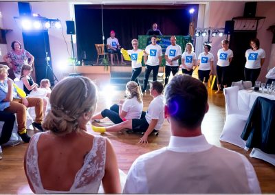 Wedding Photography Wörlitz Dessau Leipzig Magdeburg Halle 11