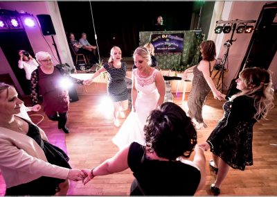 Wedding Photography Wörlitz Dessau Leipzig Magdeburg Halle 11