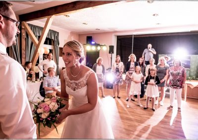 Wedding Photography Wörlitz Dessau Leipzig Magdeburg Halle 11
