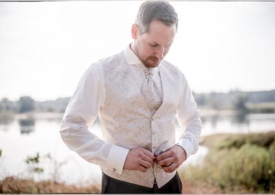 Wedding Photography Wörlitz Dessau Leipzig Magdeburg Halle 11