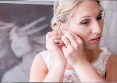Wedding Photography Wörlitz Dessau Leipzig Magdeburg Halle 11