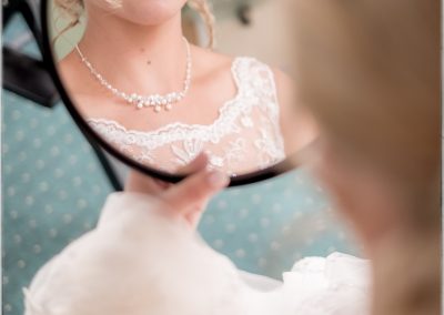 Wedding Photography Wörlitz Dessau Leipzig Magdeburg Halle 11