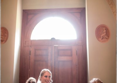 Wedding Photography Wörlitz Dessau Leipzig Magdeburg Halle 11