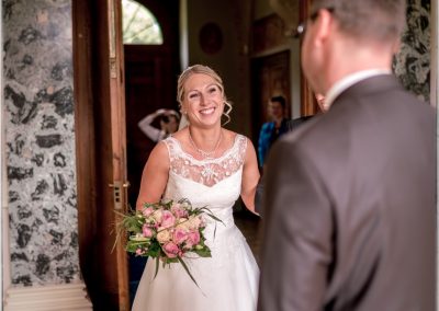 Wedding Photography Wörlitz Dessau Leipzig Magdeburg Halle 11