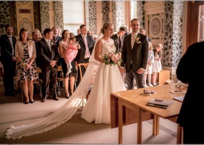 Wedding Photography Wörlitz Dessau Leipzig Magdeburg Halle 11