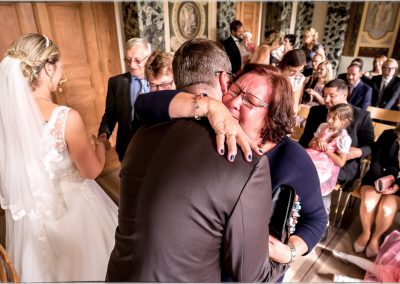 Wedding Photography Wörlitz Dessau Leipzig Magdeburg Halle 11