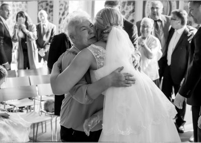 Wedding Photography Wörlitz Dessau Leipzig Magdeburg Halle 11
