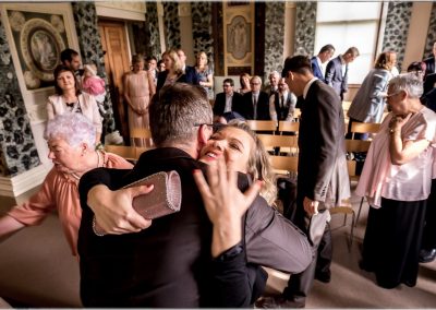 Wedding Photography Wörlitz Dessau Leipzig Magdeburg Halle 11