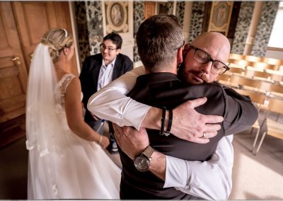 Wedding Photography Wörlitz Dessau Leipzig Magdeburg Halle 11