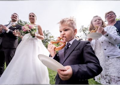 Wedding Photography Wörlitz Dessau Leipzig Magdeburg Halle 11