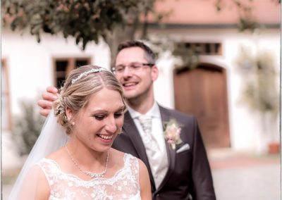 Wedding Photography Wörlitz Dessau Leipzig Magdeburg Halle 11