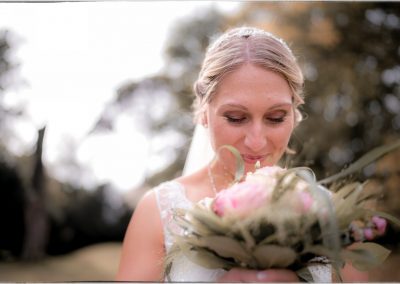 Wedding Photography Wörlitz Dessau Leipzig Magdeburg Halle 18