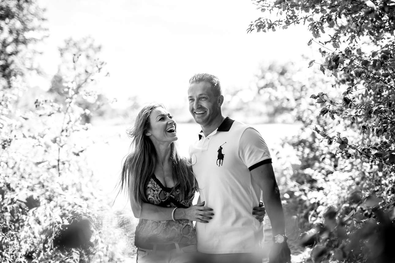 Fotograf Dessau, Elopement-Hochzeit, Fotograf Dessau, Corona-Elopement, Fotograf Goitzsche Fotograf und Hochzeitsfotograf Dessau, Hochzeitsfotos Bitterfeld, Goitzsche, Zerbst, Wörlitz